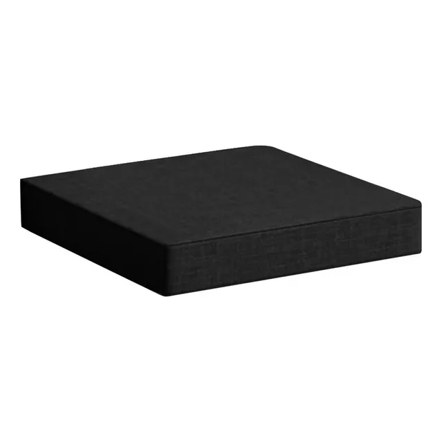 F Cojines Para Sillas De Patio Libre, Alfombrillas Para