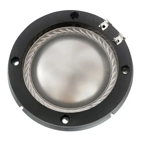 Reparo Musicall P/ Driver D300 Ti - D305 Ti 75w Rms 8 Ohms 