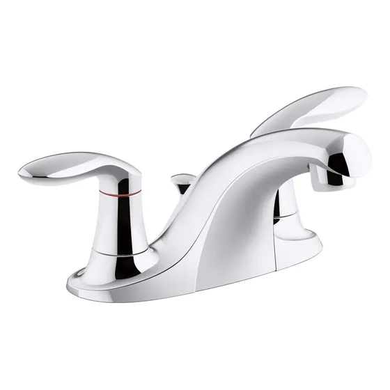 Grifo Lav Central 2h
