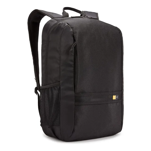 Case Logic 3204193 Mochila Key Black 15.6 
