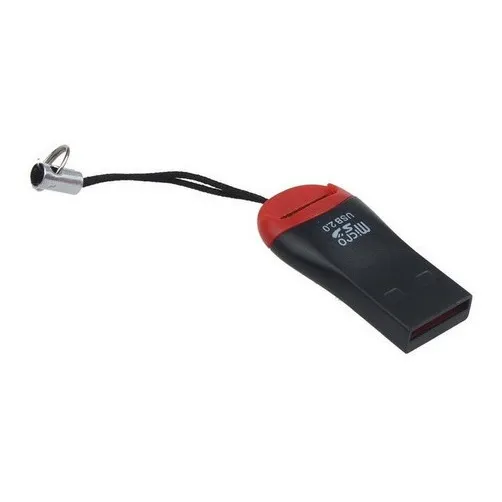 Card Reader Usb