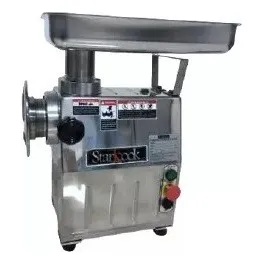 Molino Industrial Starkcook