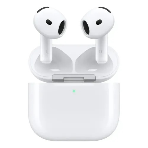 ミュージック iPods 2generation Apple AirPods (2nd generation) - Branco | MercadoLivre