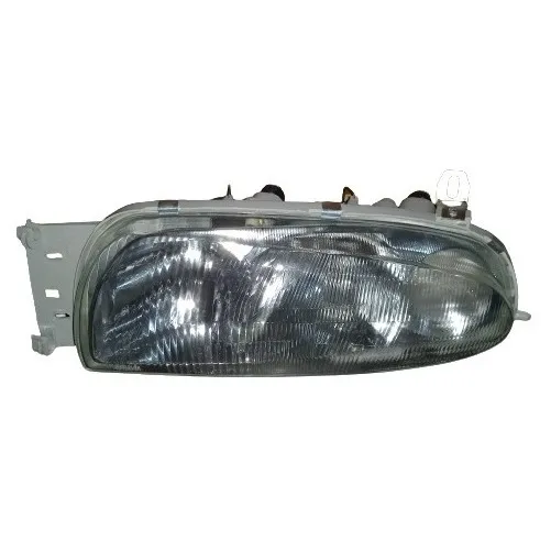 Faro Izquierdo Ford Fiesta 96-99