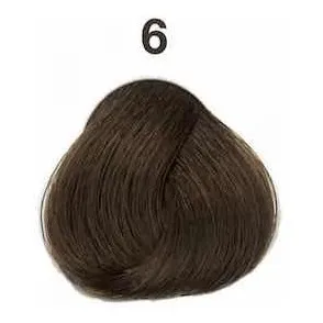 Tinte Majirel - Loréal Professionnel