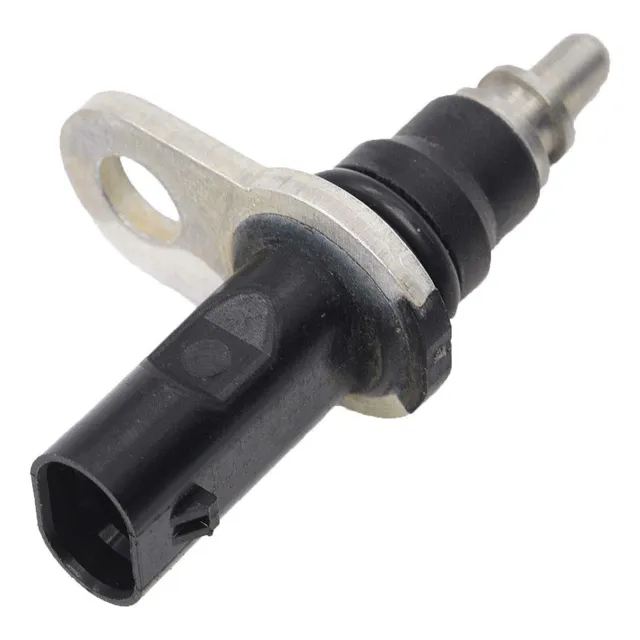 Temperatura Sensor Walker P/ Audi A3 Quattro L4 2.0l 15-20