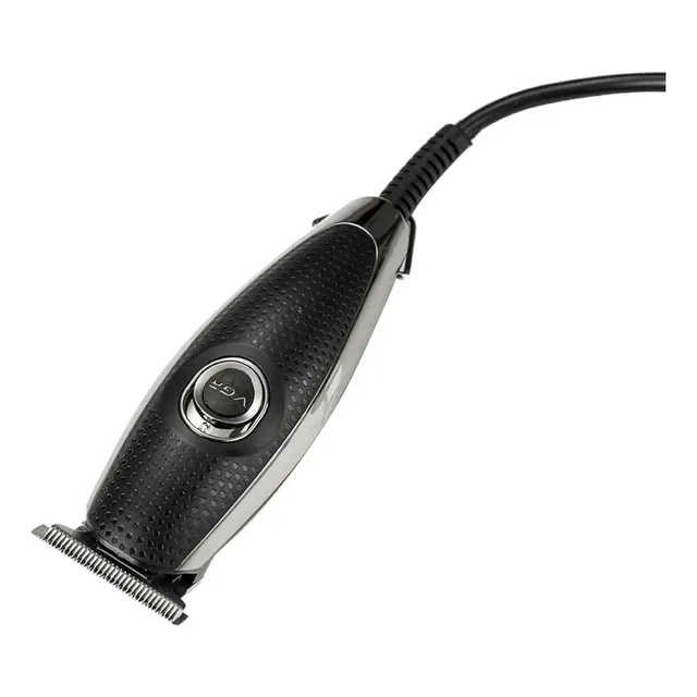 Maquina Corte Cabello Trimmer Vgr V 099 Con Cable