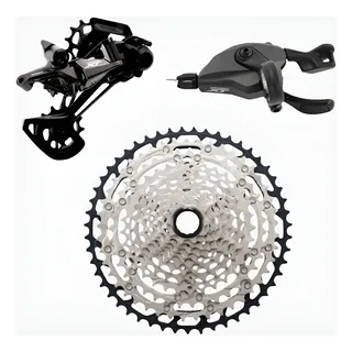 Grupo Shimano Grx 2x10 | Mercado Livre