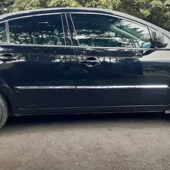 Nissan Sentra 2012 2.0 Sl At