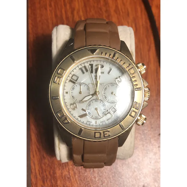 Reloj Marca Chronosport