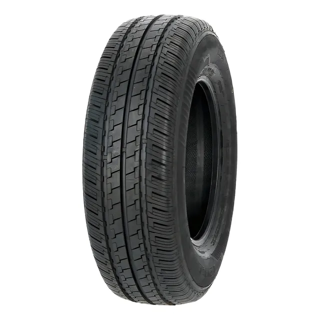 Llanta 225/70 R15c Enduradrive Tl 112/110s Ceat