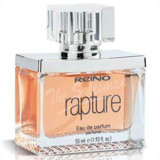 Perfume Femenino Rapture - Reino Perfume Femenino Rapture - Reino
