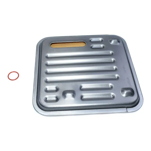 Filtro De Caja Automatica Chrysler Neon Sebring 2000 - 2009