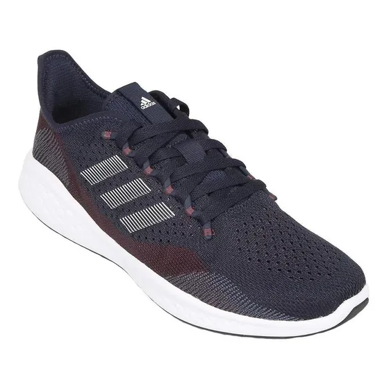 Tenis adidas Fluidflow 2.0 Masculino