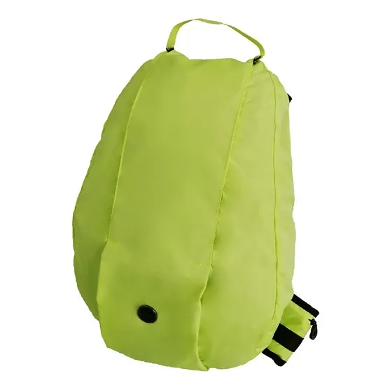 Bolso Morral Mochila Para Damas Y Caballeros Rs Candy /