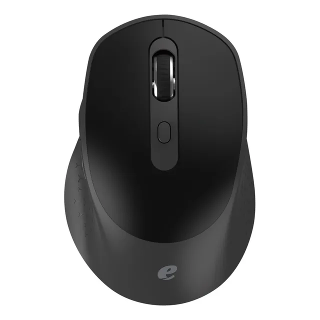 Mouse Acer Inalambrico Bluetooh Usb Bateria Recargable Atrix