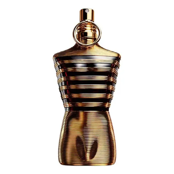 Jean Paul Le Male Elixir 125ml
