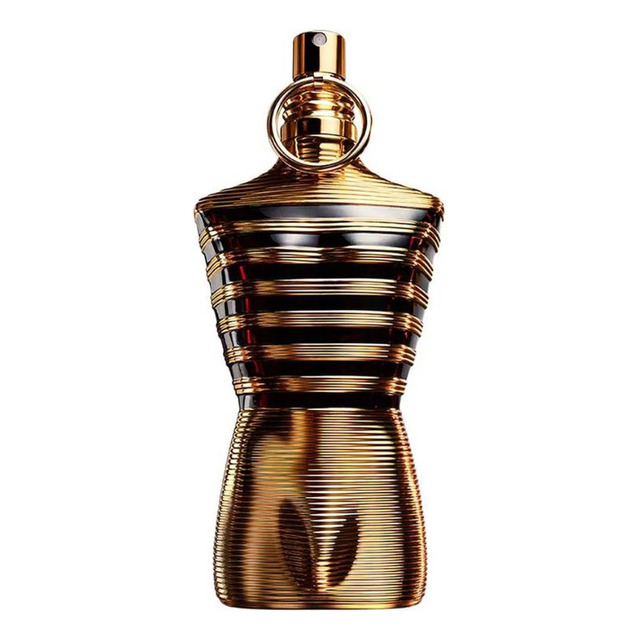 Jean Paul Le Male Elixir 125ml Jean Paul Le Male Elixir 125ml