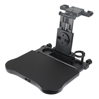 Para Mesa Coche Asiento Ajustable Multifuncional Plegable, Para Mesa Coche Asiento Ajustable Multifuncional Plegable,