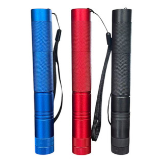 Laser Pointer Proyector I Recargable Laser Pointer Proyector I Recargable