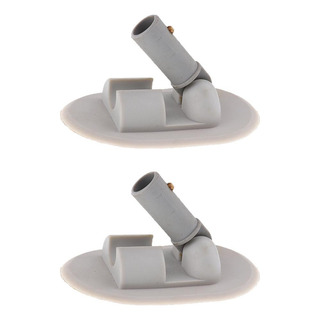 2x Lancha Rápida Para Pesca, Bote Inflable, Toldo De Pvc / 2x Lancha Rápida Para Pesca, Bote Inflable, Toldo De Pvc /