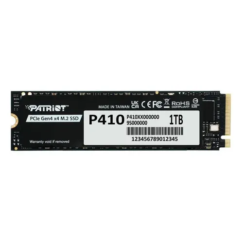 内蔵型SSD SAMSUNG 970 EVO Plus NVMe M.2 SSD 500GB Ssd Samsung 970 Evo Plus M.2 500gb 2280 V-nand Nvme Pcie