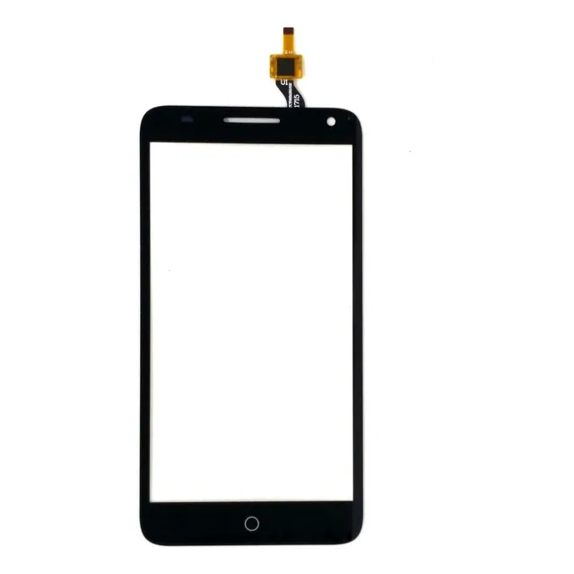 Touch Screen Celular Alcatel Pop 3 5025 5025d 5.5 