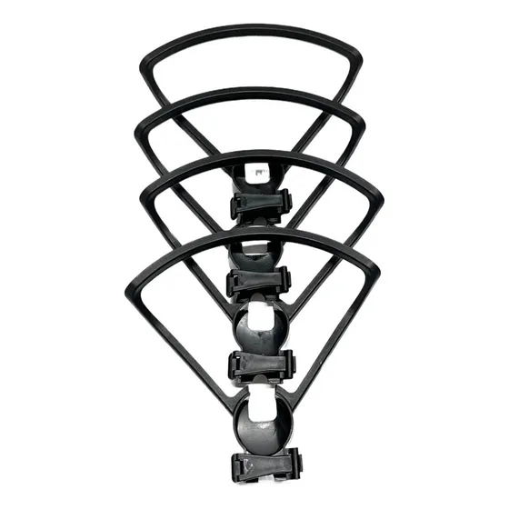 Protectores De Pala De Hélice Para Lyzrc L900 Pro/se Max Gps