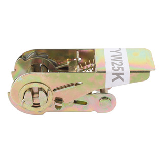 Tensor De Trinquete Para Cables, 4 Unidades, Alambre De Amar Tensor De Trinquete Para Cables, 4 Unidades, Alambre De Amar