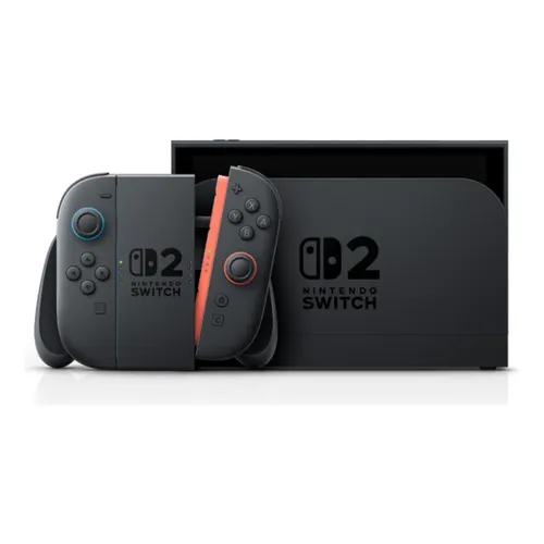 Nintendo Nintendo Switch Switch 32GB Standard cor vermelho-néon