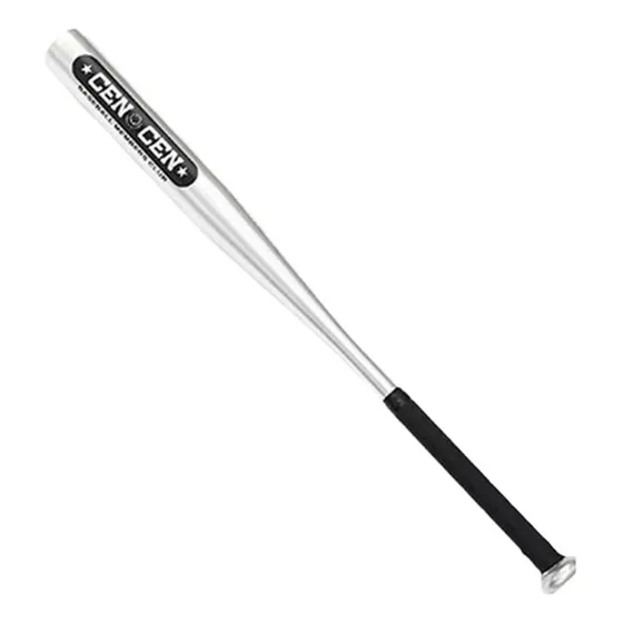 . Bate De Béisbol De Aluminio, Defensa Personal, 32 Pulgadas