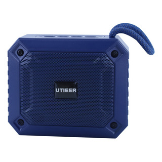 Portátil Con Inalámbrico Bluetooth Altavoz Energía Alta Ip67 Portátil Con Inalámbrico Bluetooth Altavoz Energía Alta Ip67