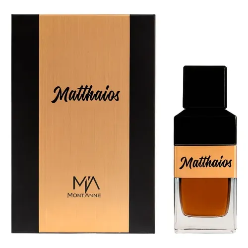 Perfume Masculino Rochas Moustache Edp 75ml Oriental Amadeirado