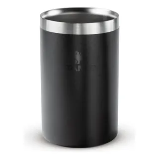 Can Cooler Stanley | 296ml Can Cooler Stanley | 296ml