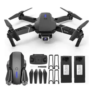 Drone Profissional Que Filma E Grava Imagens Drone Sedex Off Drone Profissional Que Filma E Grava Imagens Drone Sedex Off