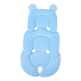D Alfombrilla De Forro Grueso For Asiento De Coche, D Alfombrilla De Forro Grueso For Asiento De Coche,