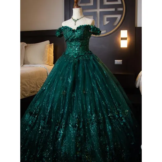Vestido De Quinceañera Bridal Room