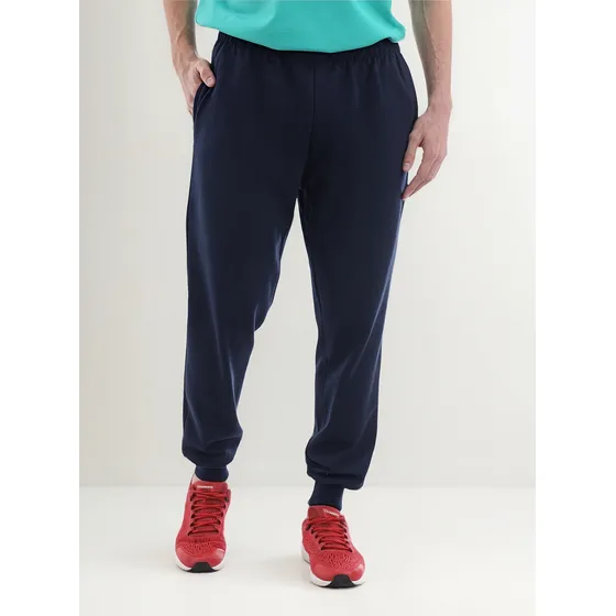 Pantalón Babucha Frisado Cameron 4024