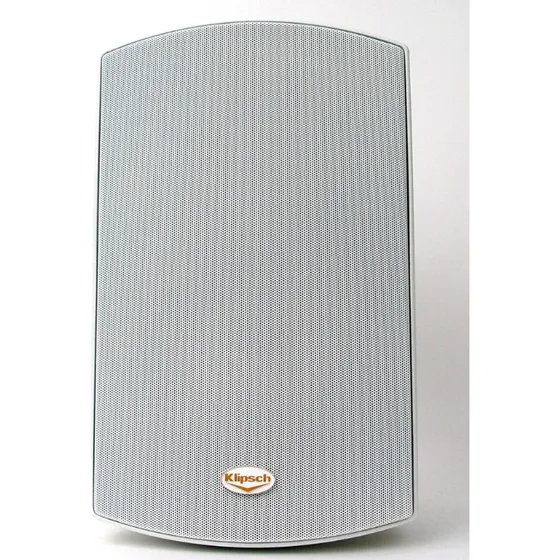 Cornetas Klipsch, Sonido Potente Y Alta Calidad, Desde 1946