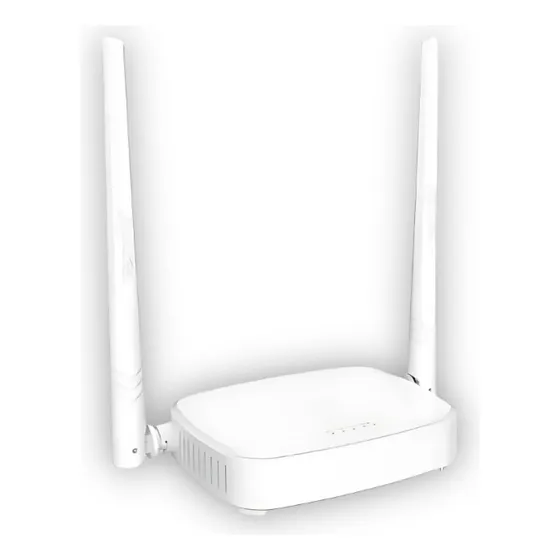 Modem Router Tenda Hg3 Gpon Puerto Fibra Optica 2 En 1 Wifi 