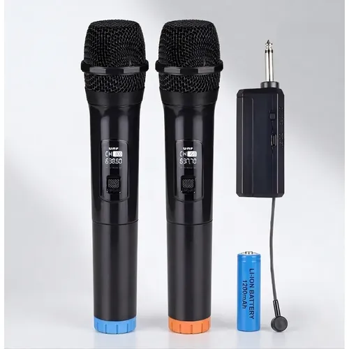 Cloudlifter Cl-1 Microphone Activator - Micro Ultra-limp