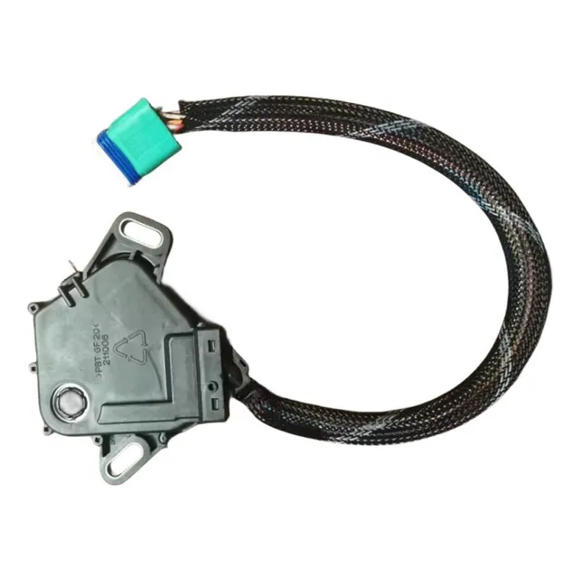 Sensor Funcion Para Peugeot Para Platina Para Renault