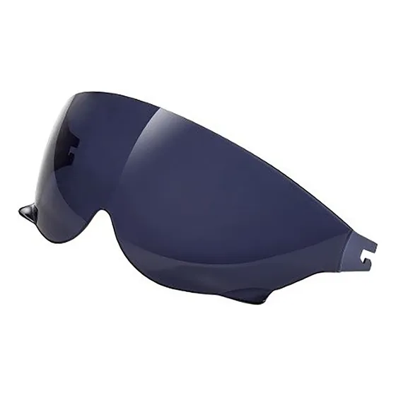 Visor Para Casco Ls2 Of599 - En Teo Motos