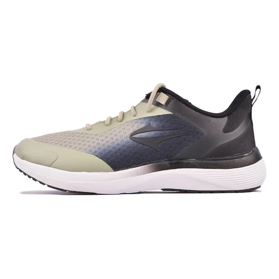 Zapatillas Topper Asphalt De Hombre 1033 Dash Csi