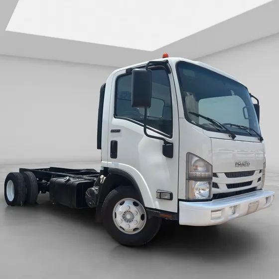 Suzuki Otros Modelos 2023 H Larga 3.36m Mt