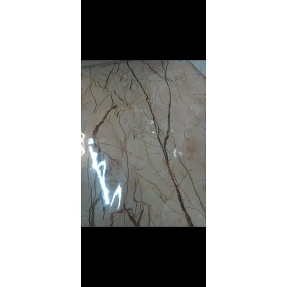 Marmol Lámina Panel 3d Decorativo Para Pared 3d Autoadhesivo