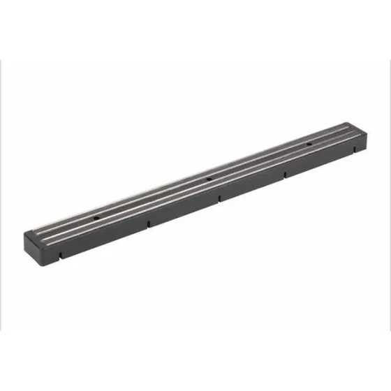 Barra Magnética Cuchillo 33cm