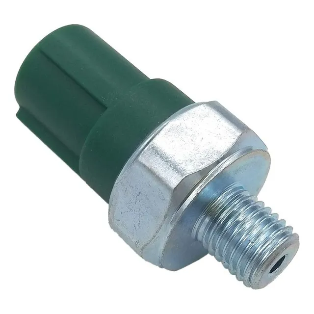 `` Sensor Presión Vtec Honda Civic D16 1996 1997 1998 1999