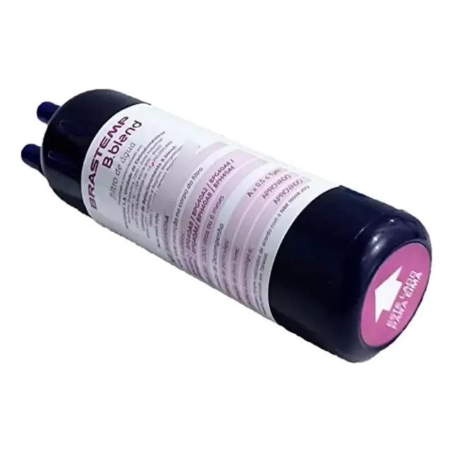 Filtro De Água B.blend Original Para Bebedouros De Agua