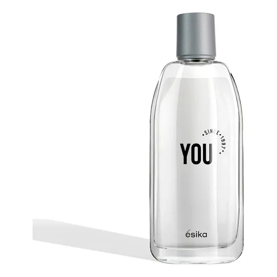 Its You - Ésika